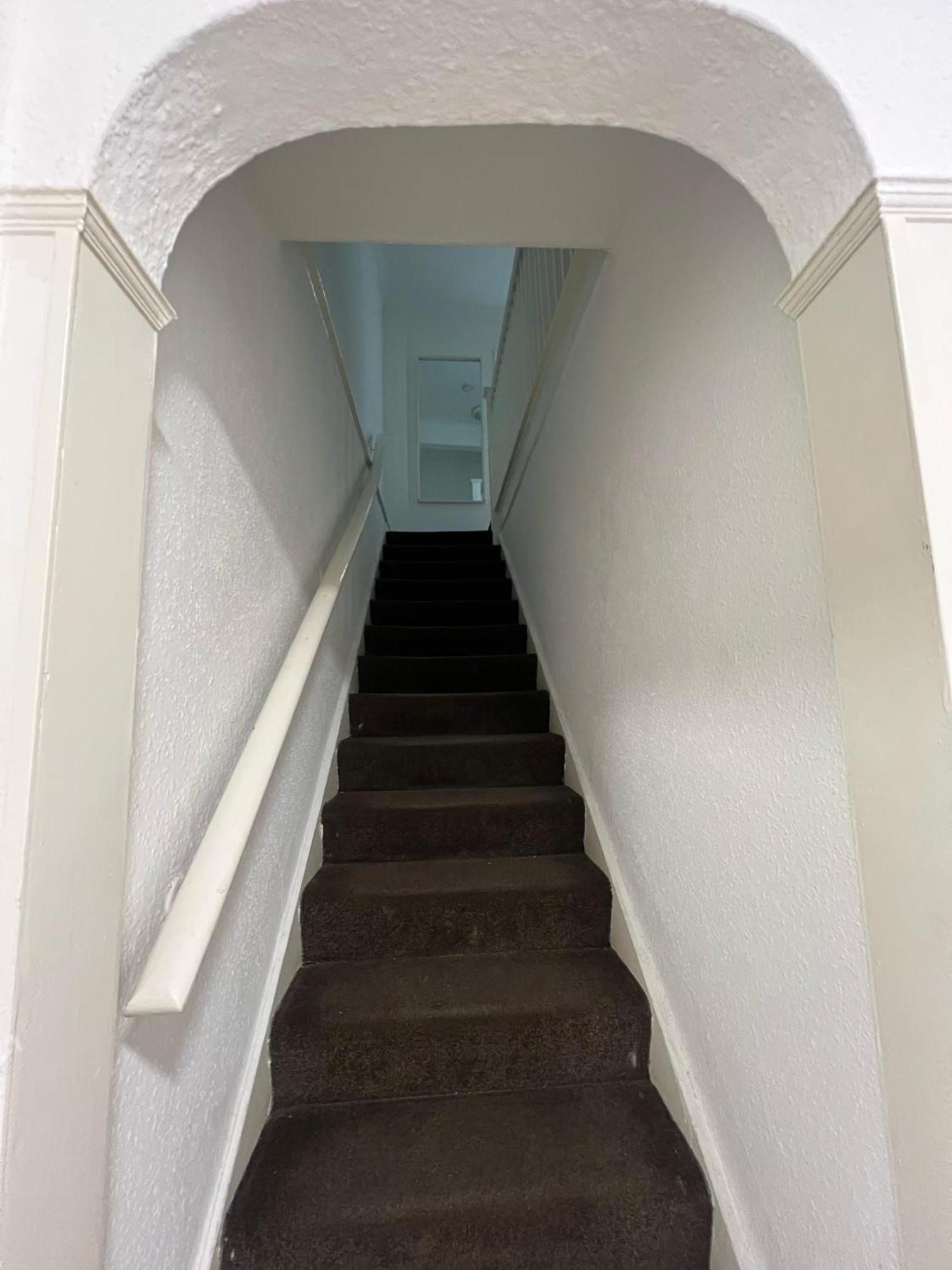 Apartament Maida Vale Urban Living Londyn Zewnętrze zdjęcie