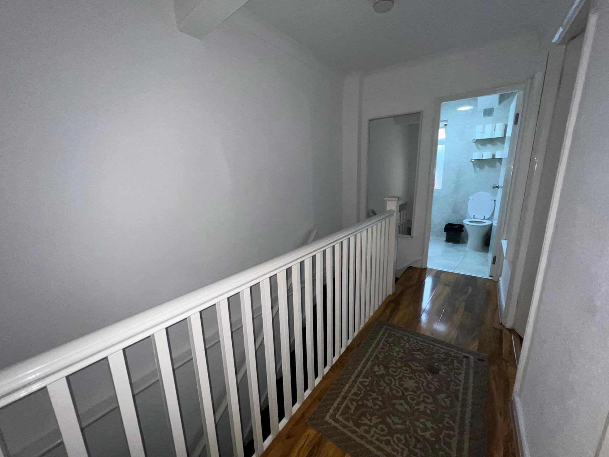 Apartament Maida Vale Urban Living Londyn Zewnętrze zdjęcie